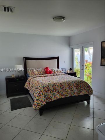 15037 SW 138th Ter 15037, Miami, FL 33196