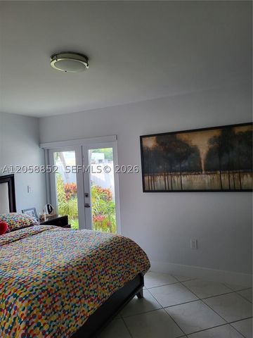 15037 SW 138th Ter 15037, Miami, FL 33196