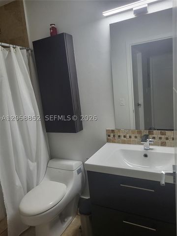 15037 SW 138th Ter 15037, Miami, FL 33196