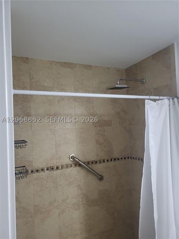 15037 SW 138th Ter 15037, Miami, FL 33196