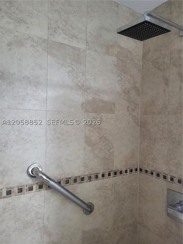 15037 SW 138th Ter 15037, Miami, FL 33196