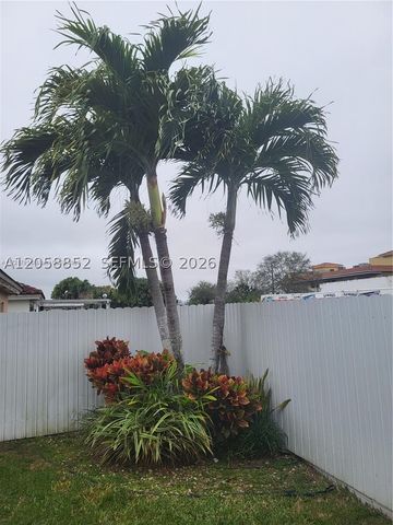 15037 SW 138th Ter 15037, Miami, FL 33196