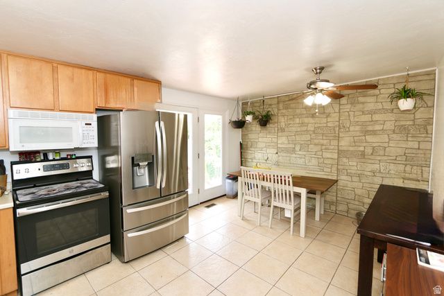 5951 S SWEET BASIL, Taylorsville, UT 84129
