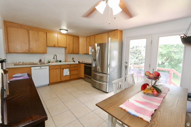 5951 S SWEET BASIL, Taylorsville, UT 84129