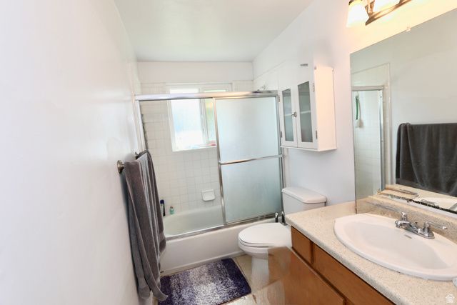 5951 S SWEET BASIL, Taylorsville, UT 84129