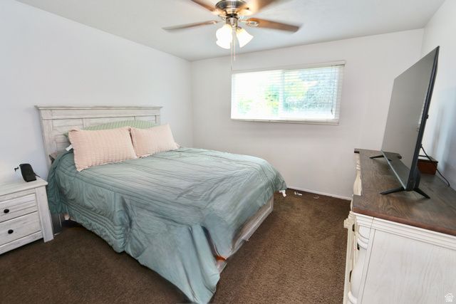 5951 S SWEET BASIL, Taylorsville, UT 84129