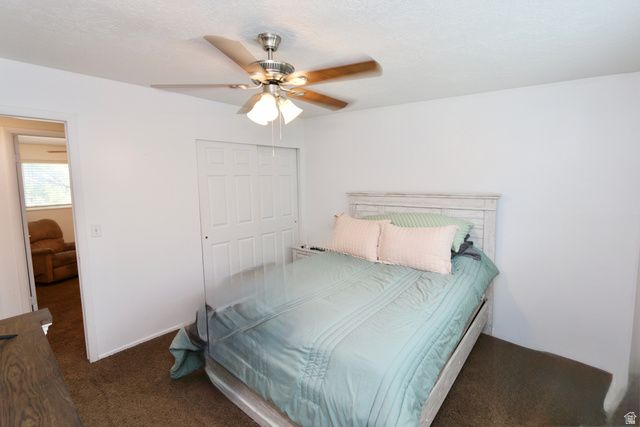 5951 S SWEET BASIL, Taylorsville, UT 84129