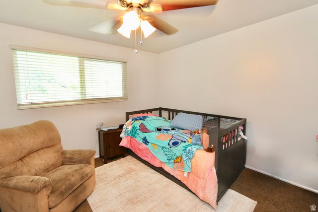 5951 S SWEET BASIL, Taylorsville, UT 84129