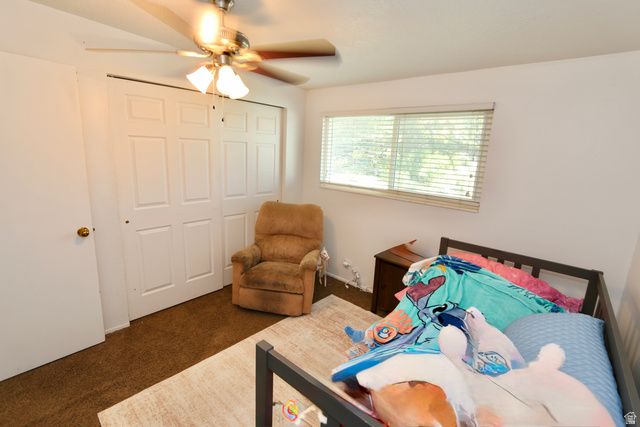 5951 S SWEET BASIL, Taylorsville, UT 84129