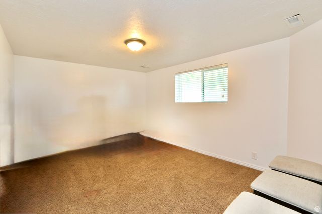 5951 S SWEET BASIL, Taylorsville, UT 84129