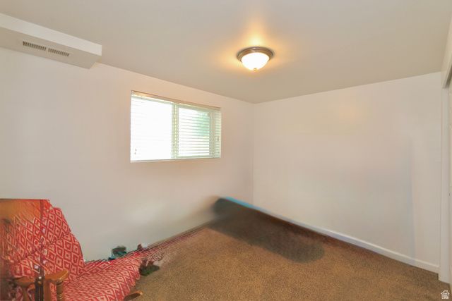 5951 S SWEET BASIL, Taylorsville, UT 84129