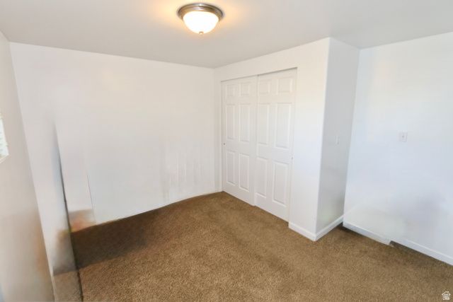 5951 S SWEET BASIL, Taylorsville, UT 84129