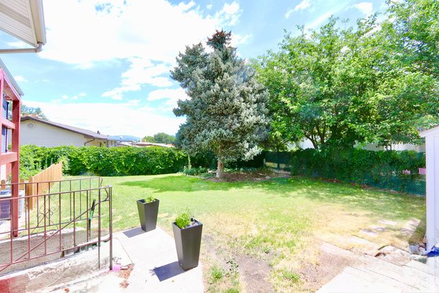 5951 S SWEET BASIL, Taylorsville, UT 84129
