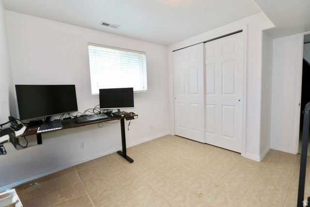 5951 S SWEET BASIL, Taylorsville, UT 84129
