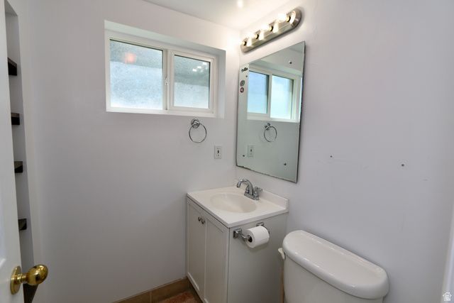 5951 S SWEET BASIL, Taylorsville, UT 84129
