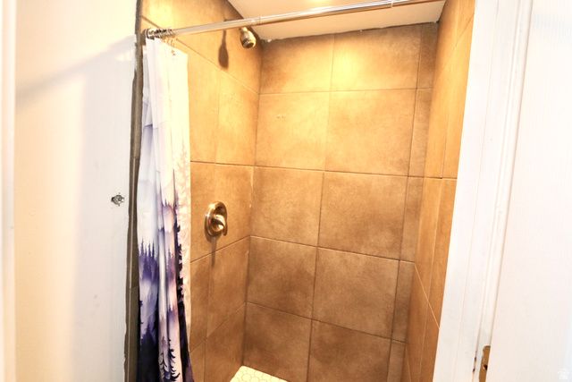 5951 S SWEET BASIL, Taylorsville, UT 84129