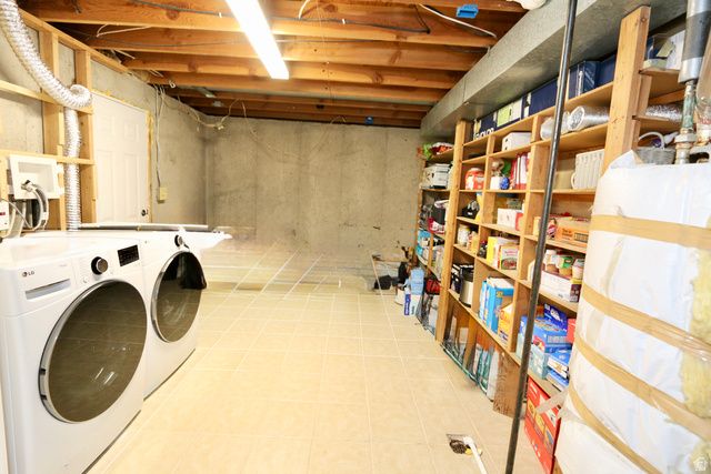 5951 S SWEET BASIL, Taylorsville, UT 84129