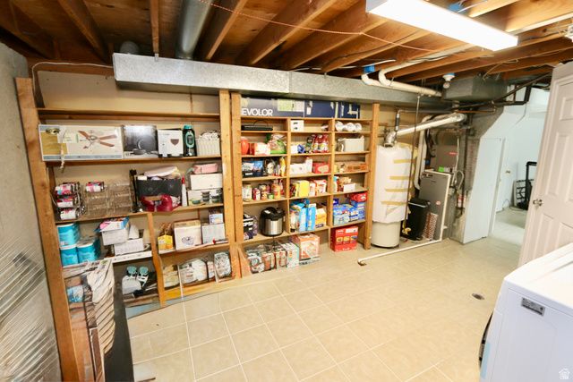 5951 S SWEET BASIL, Taylorsville, UT 84129
