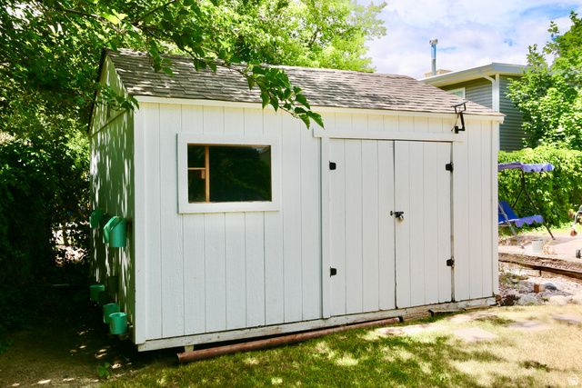 5951 S SWEET BASIL, Taylorsville, UT 84129