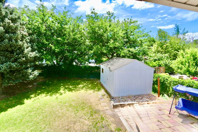 5951 S SWEET BASIL, Taylorsville, UT 84129