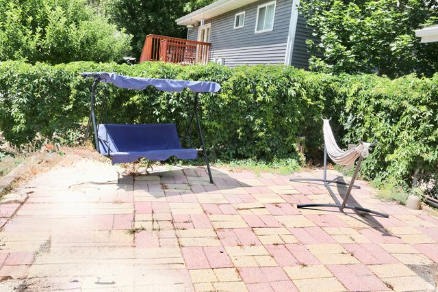5951 S SWEET BASIL, Taylorsville, UT 84129