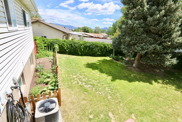 5951 S SWEET BASIL, Taylorsville, UT 84129