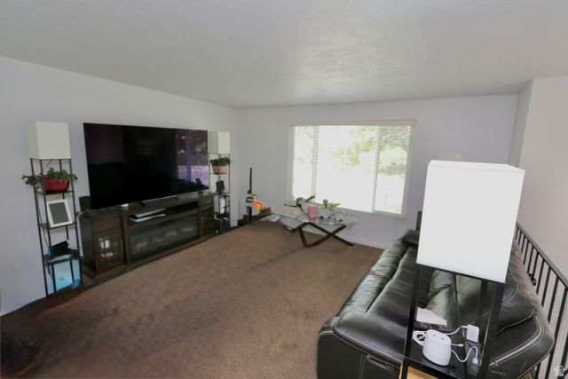 5951 S SWEET BASIL, Taylorsville, UT 84129