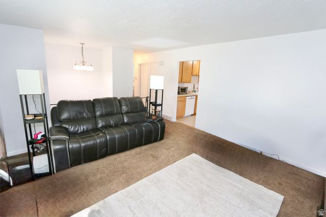 5951 S SWEET BASIL, Taylorsville, UT 84129