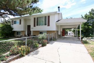 5951 S SWEET BASIL, Taylorsville, UT 84129