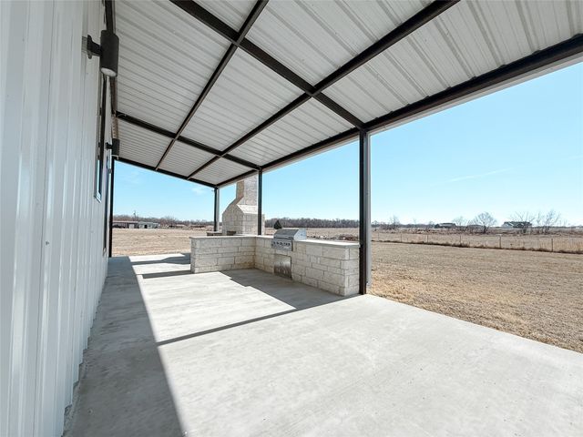 3255 Vz County Road 2120, Canton, TX 75103