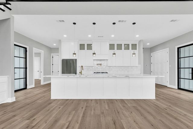 3255 Vz County Road 2120, Canton, TX 75103