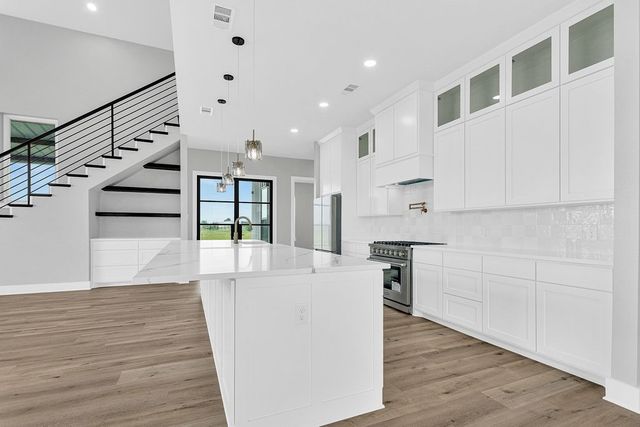 3255 Vz County Road 2120, Canton, TX 75103