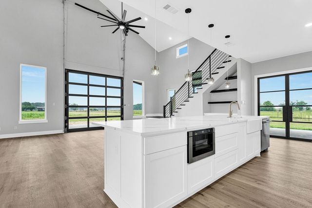 3255 Vz County Road 2120, Canton, TX 75103