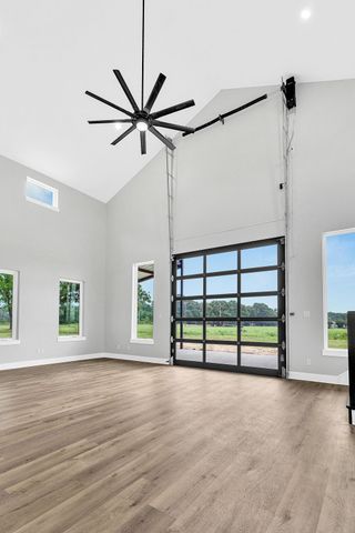 3255 Vz County Road 2120, Canton, TX 75103