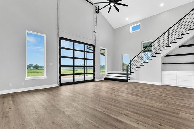 3255 Vz County Road 2120, Canton, TX 75103