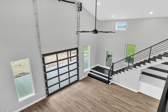 3255 Vz County Road 2120, Canton, TX 75103