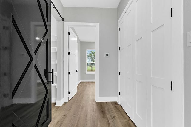 3255 Vz County Road 2120, Canton, TX 75103