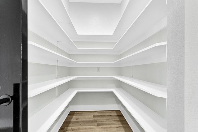 3255 Vz County Road 2120, Canton, TX 75103