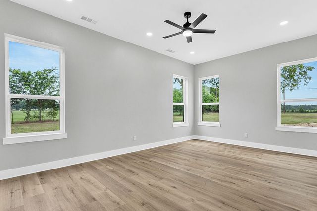 3255 Vz County Road 2120, Canton, TX 75103