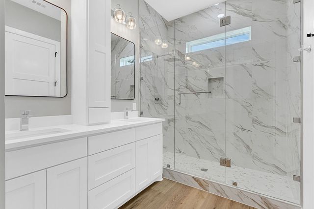 3255 Vz County Road 2120, Canton, TX 75103