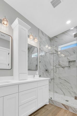 3255 Vz County Road 2120, Canton, TX 75103