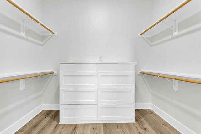 3255 Vz County Road 2120, Canton, TX 75103