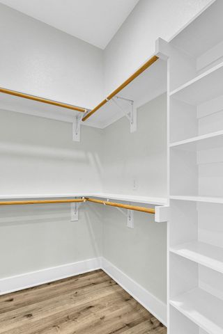 3255 Vz County Road 2120, Canton, TX 75103