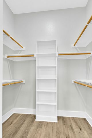 3255 Vz County Road 2120, Canton, TX 75103