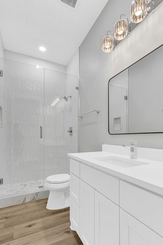 3255 Vz County Road 2120, Canton, TX 75103