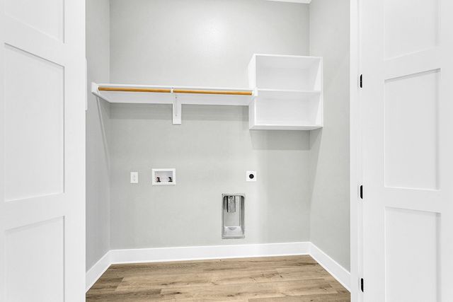 3255 Vz County Road 2120, Canton, TX 75103