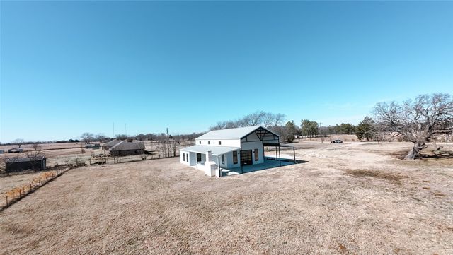 3255 Vz County Road 2120, Canton, TX 75103
