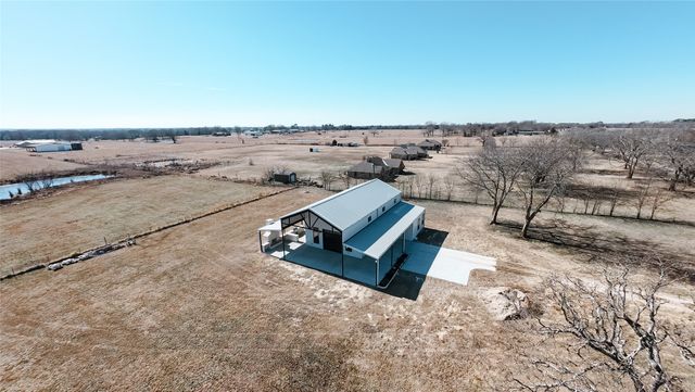 3255 Vz County Road 2120, Canton, TX 75103