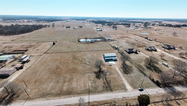 3255 Vz County Road 2120, Canton, TX 75103