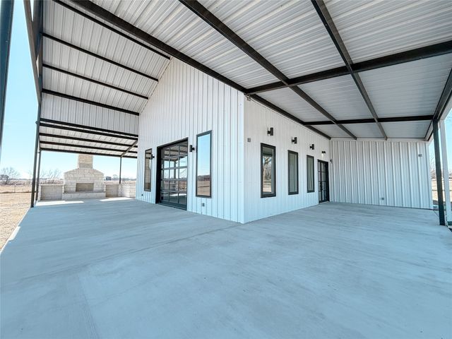 3255 Vz County Road 2120, Canton, TX 75103